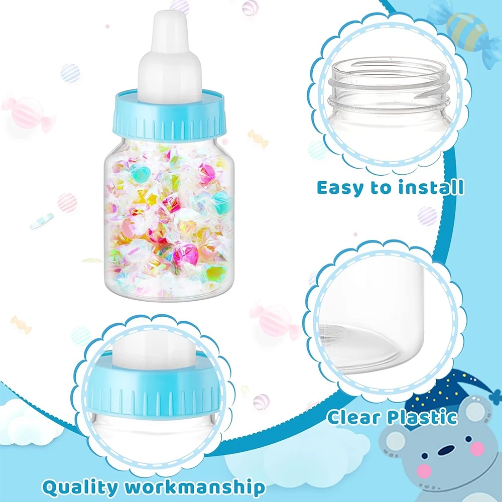 12 Stück Baby flasche Baby par – Zwitsal Baby Products Bewertung und Preis