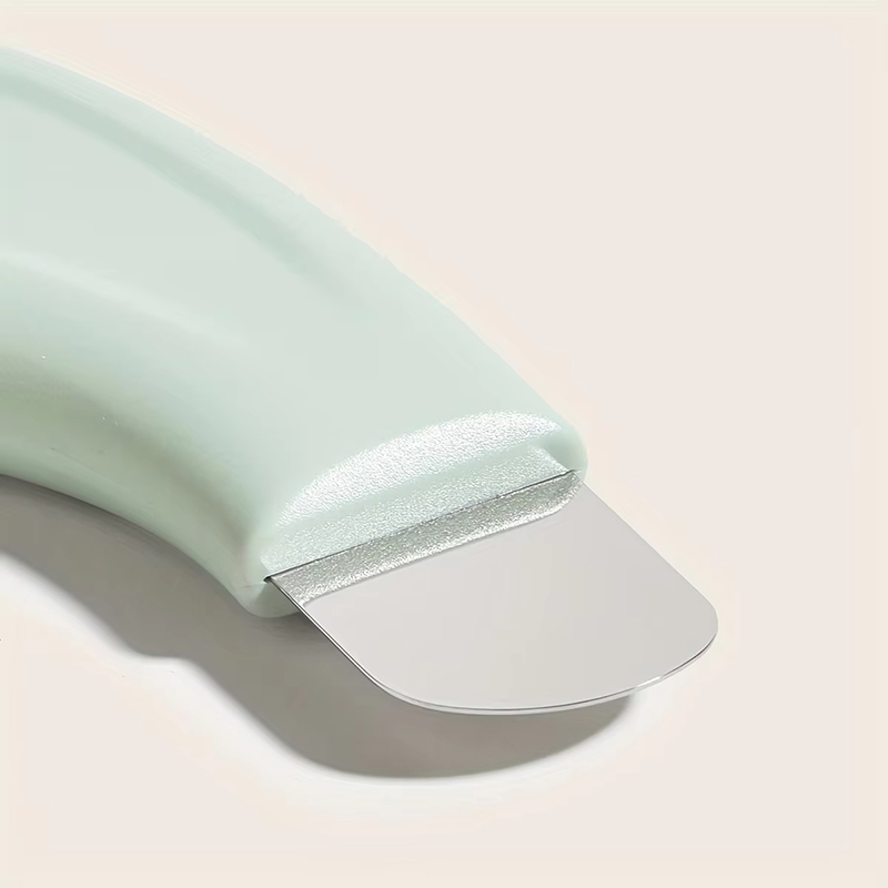 Tiefenreinigendes Gesichts-Mit – Nasal Aspirator Bewertung und Preis