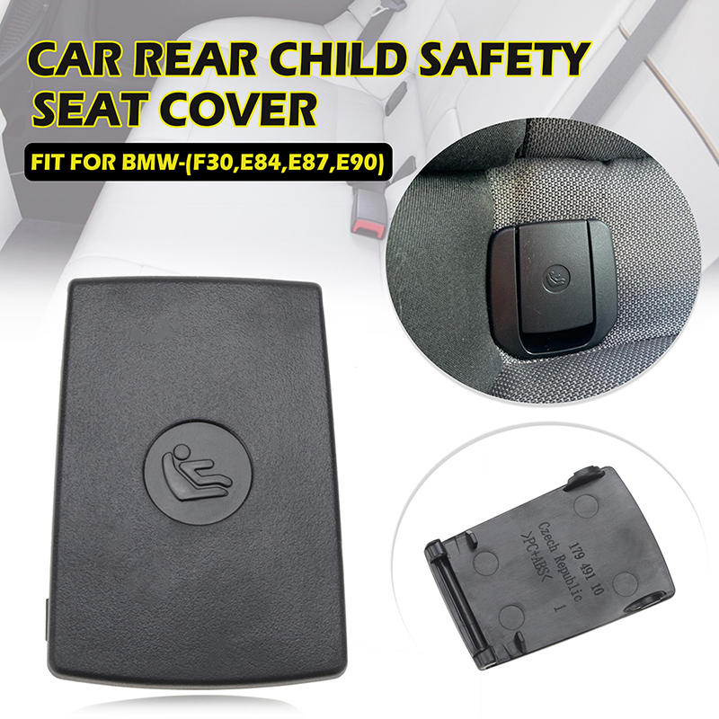 Auto Rücksitz Kindersitz Befes – Infant Car Seat Cover Bewertung und Preis
